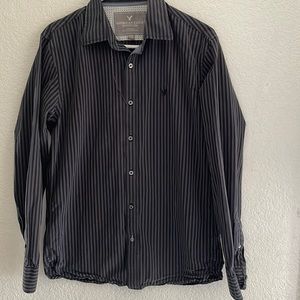 Men’s shirt